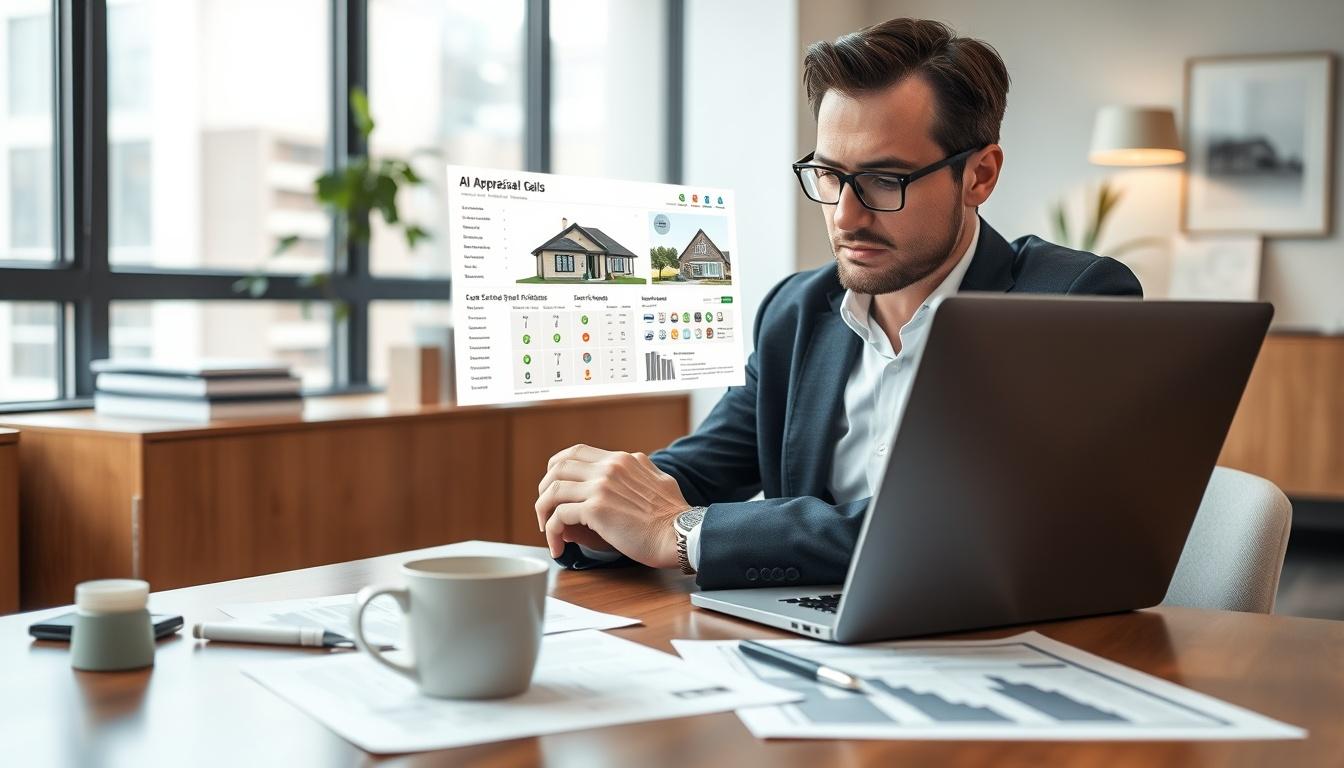 Valuation Efficiency